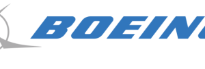Boeing-Logo-e1443543849321 (1)
