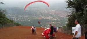 Ghana-to-hold-paragliding-300x137