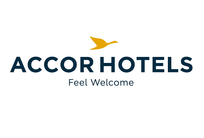 Accor_Hotels_logo