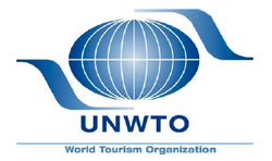 UNWTO-NEW-logo_401 (1)