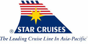 star-cruises-300x150