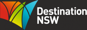 Destination-NSW