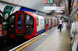 London-Underground-300x199