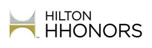 hilton-hhonors2