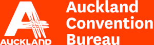 Auckland-Convention-Bureau