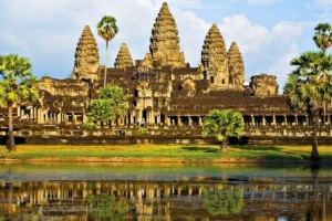 Cambodia-Seen-As-Best-Tourism-Destination-In-2016-