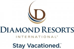 Diamond-Resorts-International