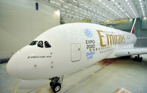 Emirates-Aircraft-Repainted