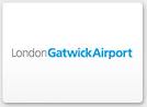 Gatwick-Airport