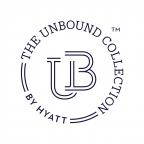 HYATT_UB_logo_rgb.jpg__thumbnail_2
