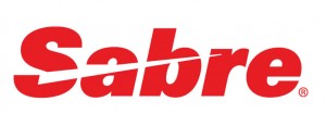 Sabre-Logo-reg-RGB