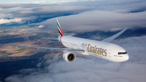 Senegal-Emirates-Boeing-777-300-ER