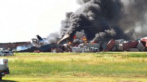 Texas-train-crash(2)