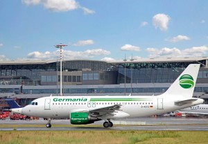 The-German-airline-Germania-adds-Alanya-Turkey-to-its-Hamburg-Airport’s-route-network