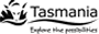 Tourism-tasmania-logo
