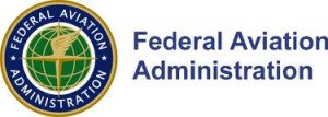 U.S.-Federal-Aviation-Administration-FAA