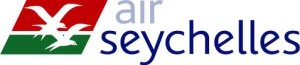 air-seychelles-logo-300x65