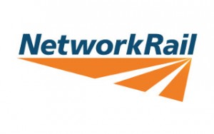 networkrail-placeholder-300x188
