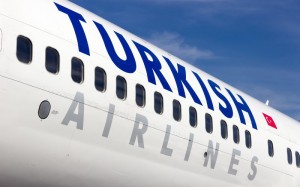 turkish-airlines-wtm