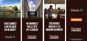 CO-OP-CAMPAIGN-WITH-GUINNESS-STOREHOUSE-1-300x144
