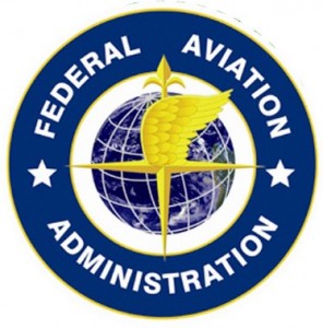 FAA-logo
