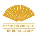 Mandarin-Oriental-Pudong