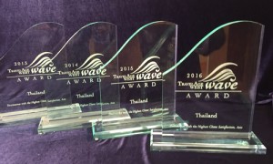TAT-won-annual-Travel-Age-West-WAVE-Awards-2016_02-500