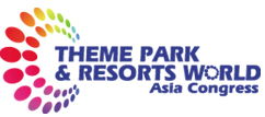 Theme-park-Resorts