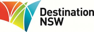 destination-NSW-300x102