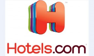 hotels-300x180