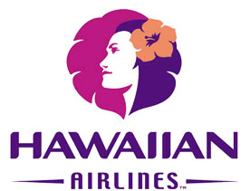 122759_hawaiian_airlines