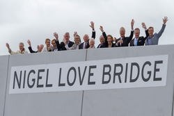160805-Nigel-Love-Bridge250x167