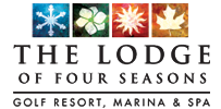 4-seasons-the-lodge