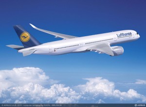 A350-Lufthansa_2-300x219