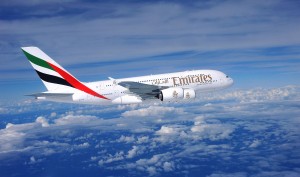 Emirates-Airlines-300x177