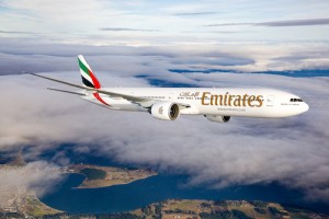 Emirates-Boeing-777-300ER-_2_-300x200