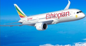 Ethiopian-Airlines-2-300x160