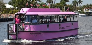 Fort-Lauderdales-Water-Shuttle-e1471596603344