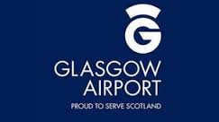 Glasgow-Airport