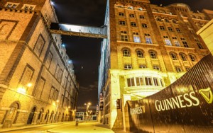 Guinness-Storehouse-small_1-300x188