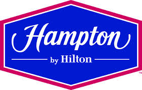 Hampton-by-Hilton