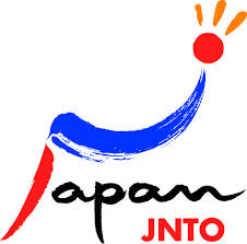 Japan-National-Tourist-Organization-JNTO