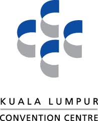 Kuala-Lumpur-Convention-Centre