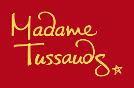 Madame-Tussauds