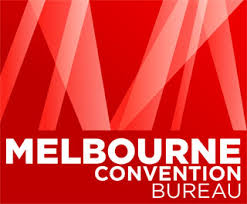 Melbourne-Convention-Bureau