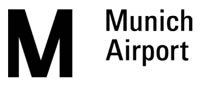 Munich-Airport_logo
