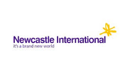Newcastle-International-Airport