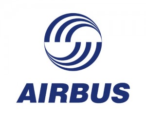 Planemaker-Airbus-300x240