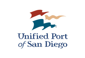 Port-of-San-Diego-300x206