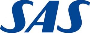SAS_logo2-300x110